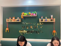 -柳州爽仔螺蛳粉