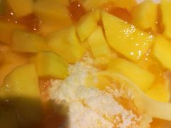 -好久不见网红乐队酒吧(鼓浪屿海底世界店)