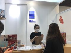 -天真蓝照相馆(龙岗万科里店)