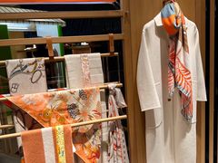 -HERMES(上海恒隆广场店)
