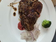 -世纪金源大饭店海鲜自助餐厅(迎宾路店)