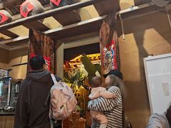 -米庄·原味私房菜(骏壹万邦店)