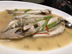 -茶叁酒肆·楚味江湖(菱角湖店)