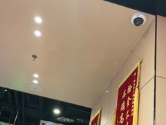 -海底捞火锅(龙湖北京大兴天街店)