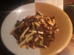 -外婆家(南开大悦城店)