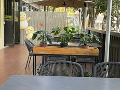 -山水雅居·江南雅宴(运河公园店)