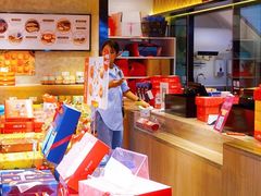 -嘉华鲜花饼(束河店)