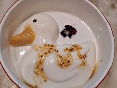 -京华烟云·北京烤鸭(领展购物广场·中关村店)