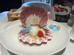 -王品牛排(珠海富华里店)