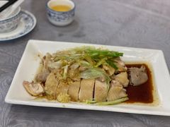 -粤·向群饭店(龙津东路总店)