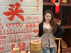 -汕头龙光喜来登酒店