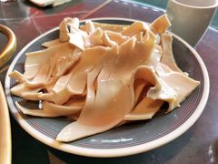 -长嘉·河图火锅(长嘉汇江景旗舰店)