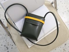 -猛犸手作·皮具·diy团建·礼品定制(新华路店)