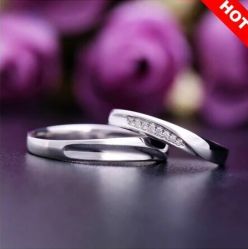 点击看大图 -威德钻石-克拉钻大本营(南京东路店)