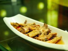 -老正兴菜馆(福州路店)