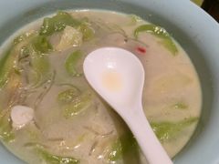 -小时候2013(瀚新店)