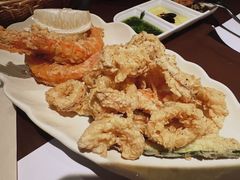 -CAPARESH開府莱舍(望京金辉店)