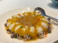 -好友缘家宴(青山路店)