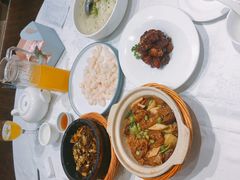 -和记小菜(东方店)