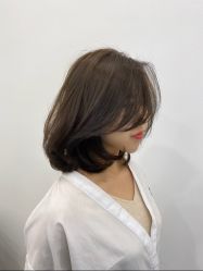 -AYO SALON
