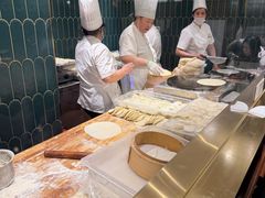 -老昌春饼(中央大街店)