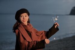 -金夫人婚纱摄影全球旅拍(大连店)