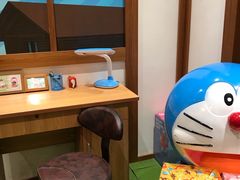 -猫相扑零食杂货铺(欧洲城店)