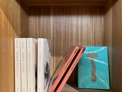 -PAGEONE(北京坊店)