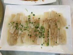 -朱仔记食府(江南大道店)