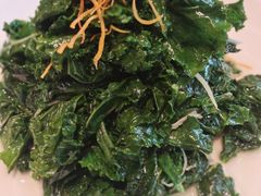 -翠湖宾馆·中餐厅