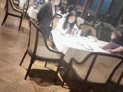 露天位-辣螃铠盆盆蟹大排档(海昌店)
