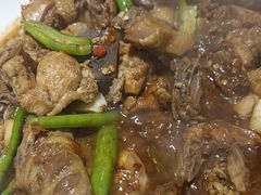 -耕渔小院·湖南鱼鲜(望城店)