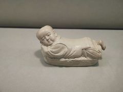 -台北故宫博物院