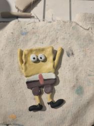 -趣陶陶艺手工坊(新世界百货重庆店)