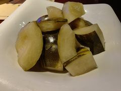 -马迭尔德式西餐精酿啤酒屋(中央大街店)