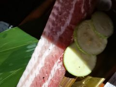 -嘿嘟嘟·肋条烧肉放题(爱融荟城店)