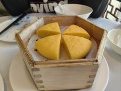 -广州酒家(天字码头店)
