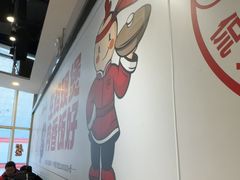 -歪嘴香鸡公煲(大连佳兆业店)