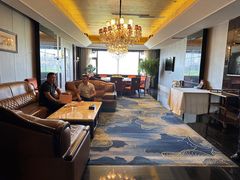 -白云宾馆-中餐厅