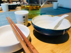 -和雅集素食(景区店)