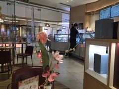 -哈根达斯(济南万象城店)
