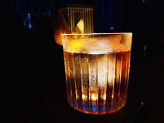 -CIRCLE·酒吧(第一国际店)