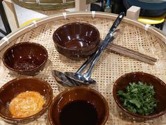 -杰哥龙虾馆(南湖广宏汇店)