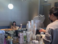 -Wagas沃歌斯(北京君太百货店)