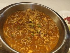 -苔圣园酒家(尊木汇国际艺术广场店)