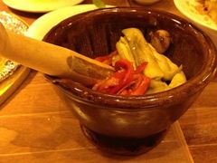 -望湘园·洞庭渔宴(永旺店)