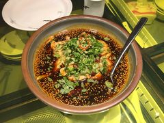 -辛香汇(飞洲店)