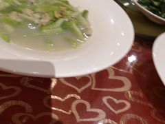 -味茂·老船夫1927(东海东路店)