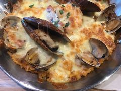 -G+KITCHEN(龙湖狮山天街店)