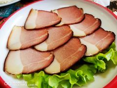 -弘烨 贵州酸汤 鱼火锅(东财店)